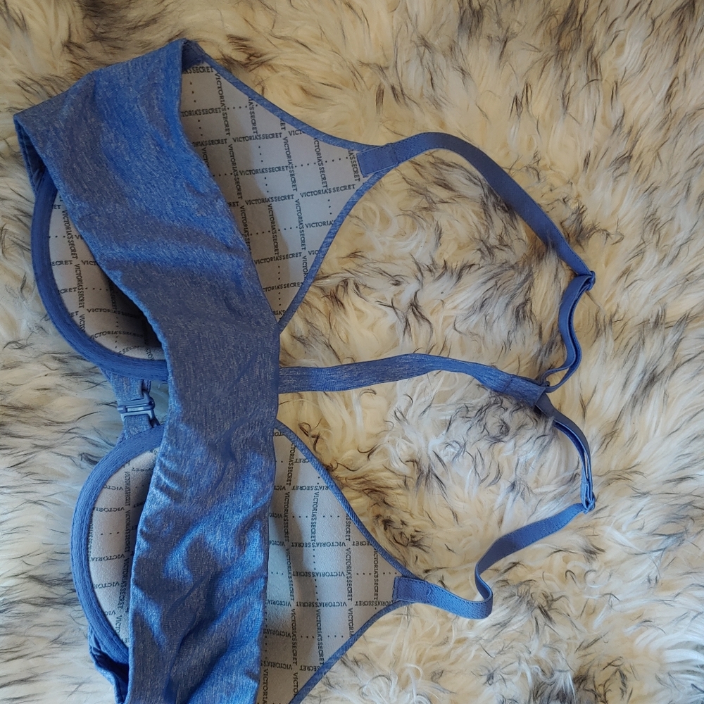 Bra - Picture 2 of 3